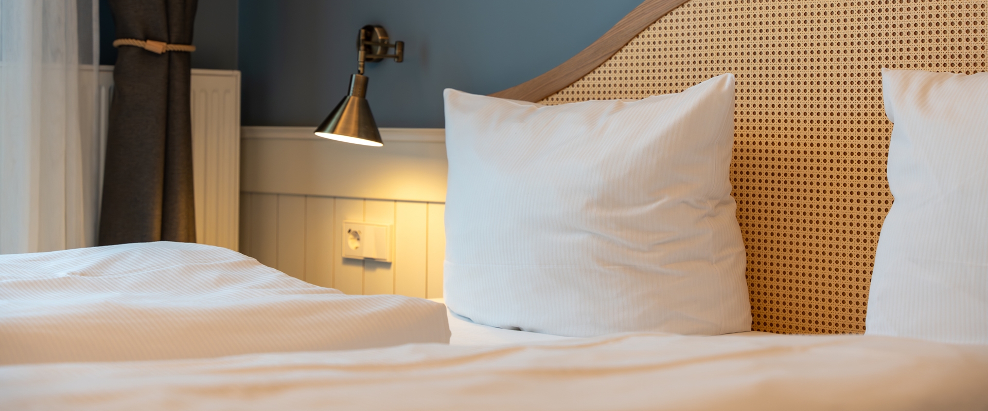 Gästehaus Zimmer Steiner Amstetten 